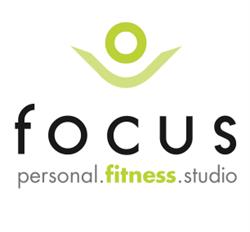 Focus Personal Fitness Studio in Kingston, opening hours