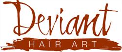 Deviant Hair Art in Mississauga, opening hours