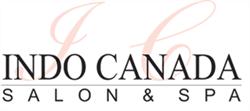 Indo Canada Beauty Salon, Mississauga, ON opening hours