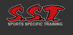 SST Mississauga in Mississauga, opening hours