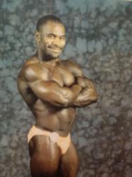 No xqsez Nutrition Consulting & Personal Training, Newmarket, ON opening hours