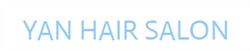 Yan Hair Salon in North York, opening hours