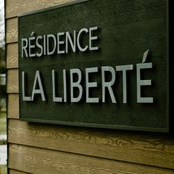 Résidence La Liberté Inc, Trois-Rivières, QC opening hours
