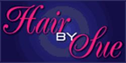 Hair by Sue, Stayner, ON opening hours