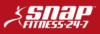 Snap Fitness in Stouffville, opening hours