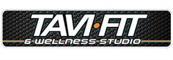 Tavi-Fit in Tavistock, opening hours