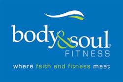 Body & Soul Fitness Corp in Toronto, opening hours