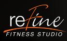 Refine Fitness Studio in Windsor, opening hours