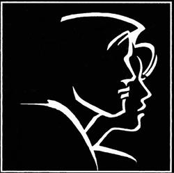 Salon Line Fortier Coiffure Elle & Lui, Beauharnois, QC opening hours