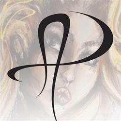 Prestige Coiffure Andréanne Drapeau Inc, Beloeil, QC opening hours