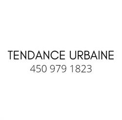 Coiffure Tendance Urbaine Inc, Blainville, QC opening hours