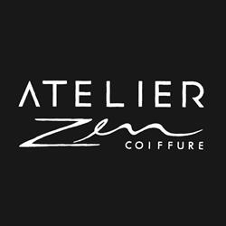 Zen Coiffure, Dolbeau-Mistassini, QC opening hours