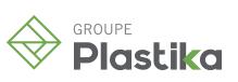 Groupe Plastika Inc., Saint-Clet, QC opening hours