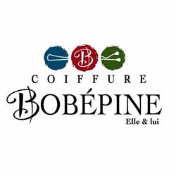 Coiffure Bobépine Elle Et Lui in Laurier-Station, opening hours