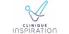 Inspiration Pilates Inc, Laval, QC opening hours