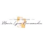 Centre Capillaire Marie Lyne Normandin, Longueuil, QC opening hours