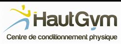 Haut Gym in Maniwaki, opening hours