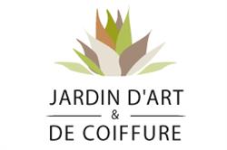 Jardin D'art Et de Coiffure in Montréal, QC (Downtown) - Opening Hours