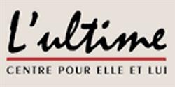 L'Ultime Centre pour Elle & Lui, Notre-Dame-des-Prairies, QC opening hours