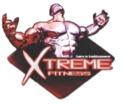 Xtreme Fitness, Pierrefonds, QC opening hours