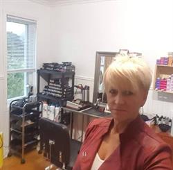 Coiffure aux Quatre Vents in Sainte-Clotilde-de-Chateauguay, opening hours