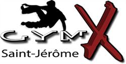 Gym X in Saint-Jérôme, opening hours