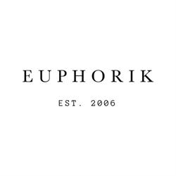 Le Centre De Beauté Euphorik in Sherbrooke, opening hours
