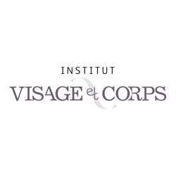 Institut Visage et Corps Isabelle Lauziere E E D, Trois-Rivières, QC opening hours