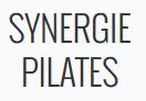 Studio Équilibre / Synergie Pilates, Verdun, QC opening hours