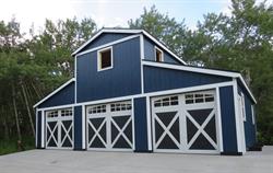 Door Service by Moonlight, Innisfail, AB opening hours