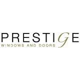 Prestige Window & Door Ltd, Medicine Hat, AB opening hours