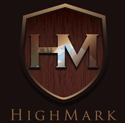 Highmark Cabinet Doors Ltd, Abbotsford, BC opening hours