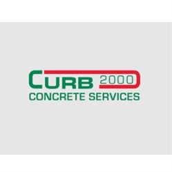 Curb 2000 Concrete Services, Langley, BC opening hours