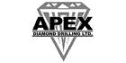 Apex Diamond Drilling Ltd, Smithers, BC opening hours