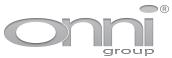 Onni Group Of Companies in Vancouver, opening hours