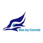 Bluejay Concrete, Vernon, BC opening hours