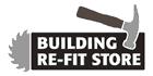 Building RE-Fit Store, Brandon, MB opening hours
