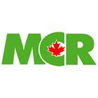 Myshak Crane & Rigging Ltd, Acheson, AB opening hours