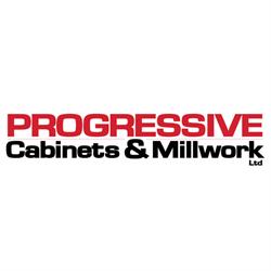 Progressive Cabinets and Millwork Ltd in Dartmouth, opening hours