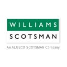 Williams Scotsman of Canada, Inc., Abbotsford, BC opening hours