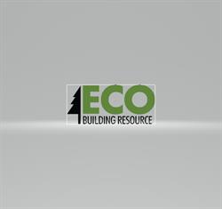Eco Building Resource in Aurora, opening hours