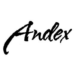 Andex Kitchens & Custom Woodworking Inc in Cambridge, opening hours