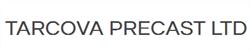 Tarcova Precast Ltd, Gormley, ON opening hours