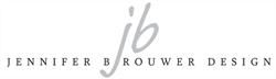 Decor By Jennifer Inc, Markham, ON opening hours
