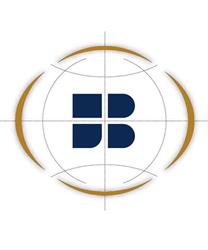 First Base Solutions Inc, Markham, ON opening hours