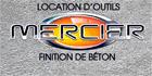 Mercier Marcel, Beauharnois, QC opening hours