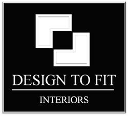 Design To Fit Interiors Inc in North York, opening hours
