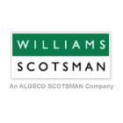 Williams Scotsman du Canada Inc, Sainte-Catherine, QC opening hours