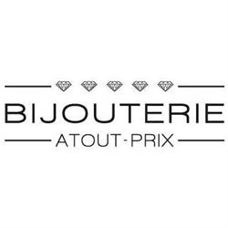 Bijouterie Atout Prix in Sainte-Marie, opening hours