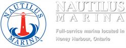 Nautilus Marina Inc in Port Severn, opening hours